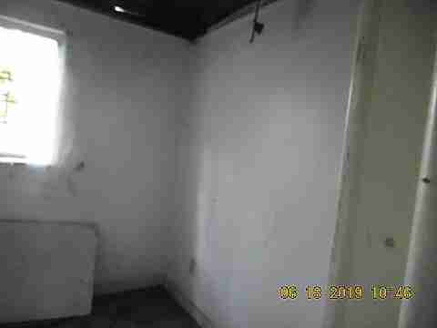 15845 Fairfield (30)_m.jpg